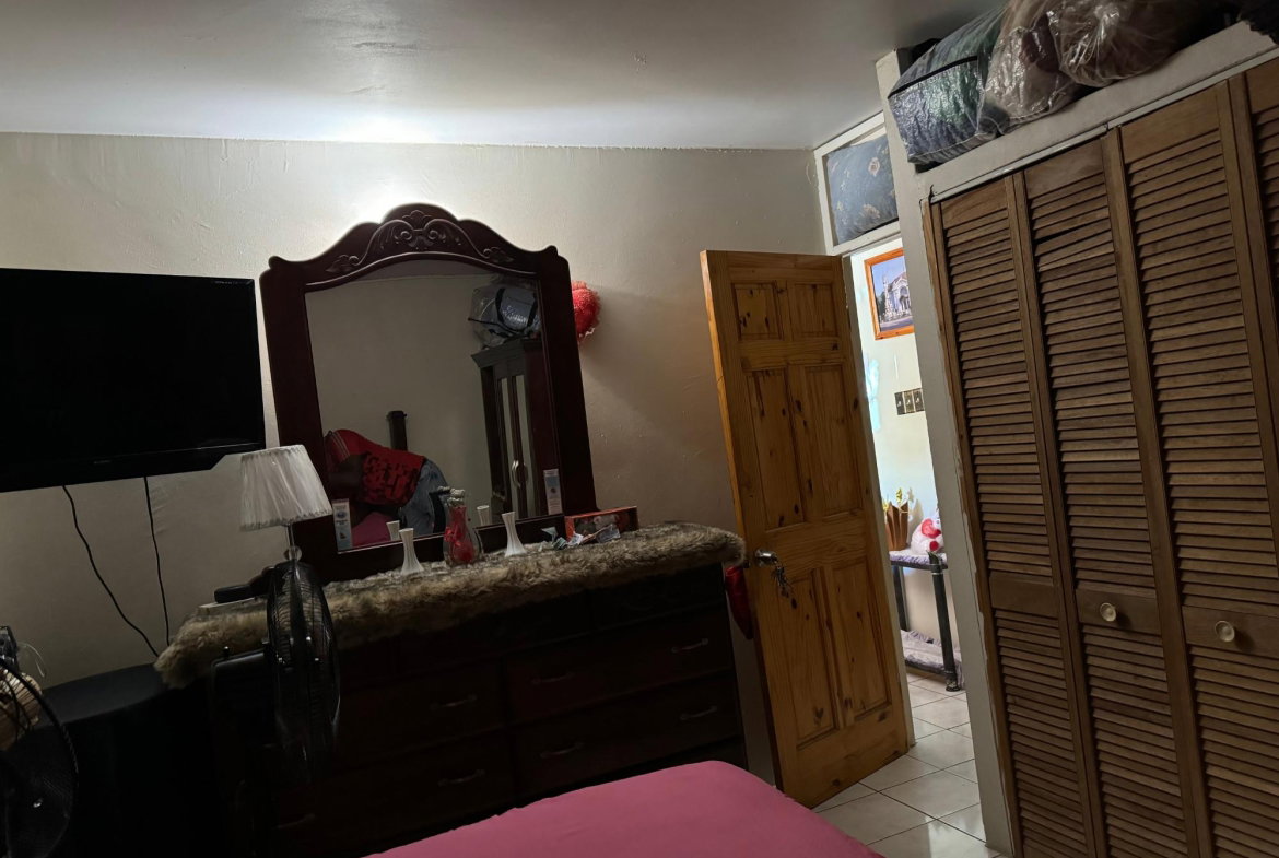 Twenty-Ninth image of 1093 5th Seal Way Braeton ph 3 in Braeton Newtown, St. Catherine, Jamaica - property is For Sale