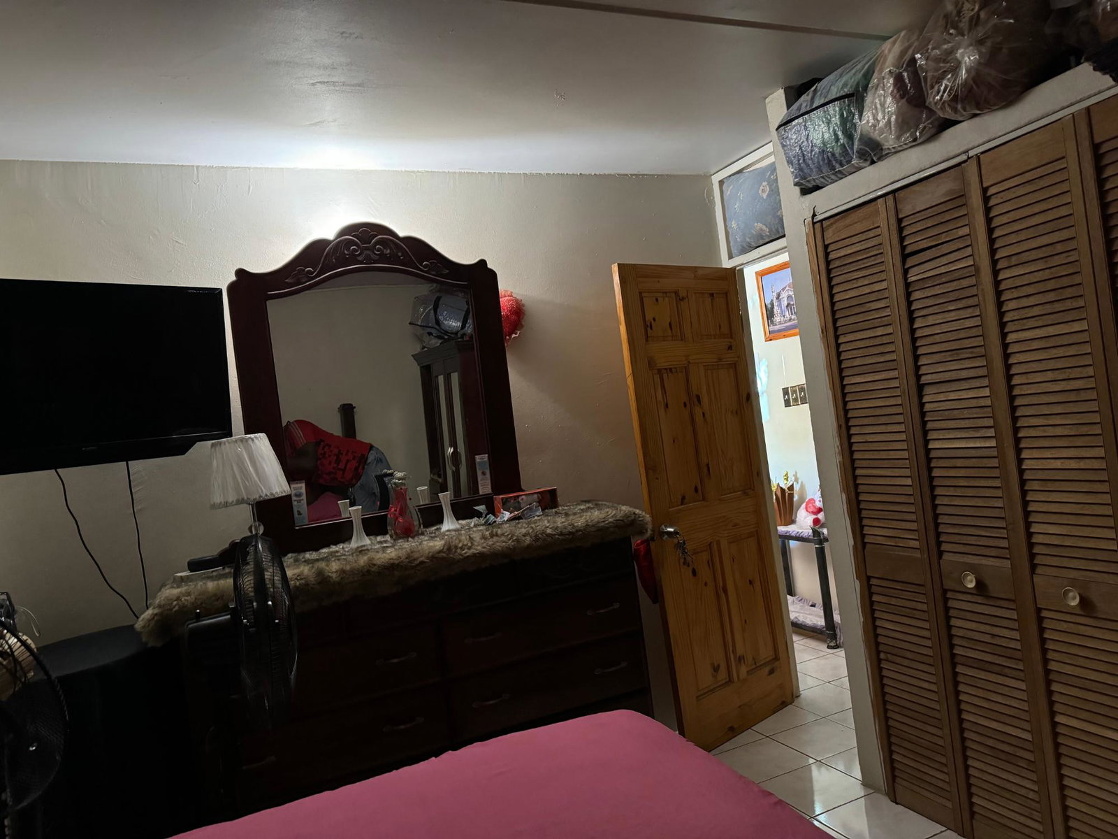 Twenty-Ninth image of 1093 5th Seal Way Braeton ph 3 in Braeton Newtown, St. Catherine, Jamaica - property is For Sale