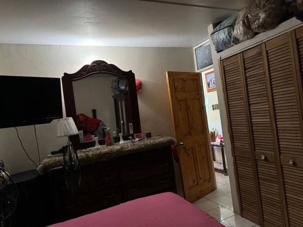 Twenty-Ninth image of 1093 5th Seal Way Braeton ph 3 in Braeton Newtown, St. Catherine, Jamaica - property is For Sale
