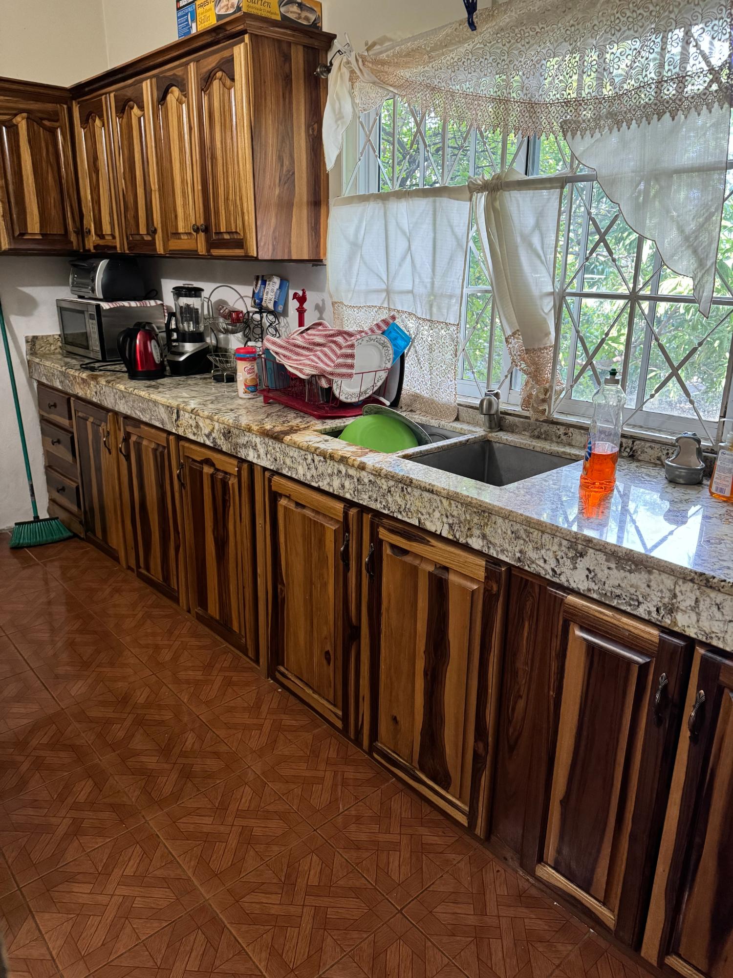Sixth image of 1093 5th Seal Way Braeton ph 3 in Braeton Newtown, St. Catherine, Jamaica - property is For Sale