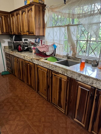 Sixth image of 1093 5th Seal Way Braeton ph 3 in Braeton Newtown, St. Catherine, Jamaica - property is For Sale
