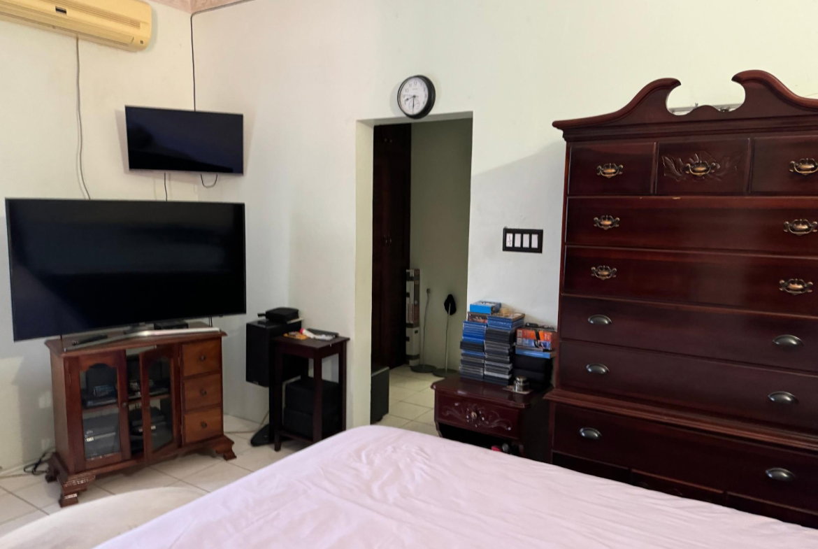 Eighth image of 1093 5th Seal Way Braeton ph 3 in Braeton Newtown, St. Catherine, Jamaica - property is For Sale