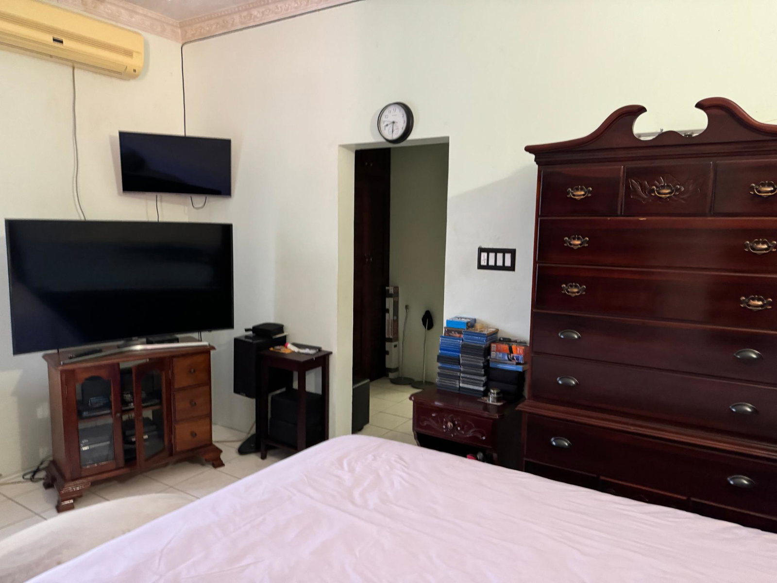 Eighth image of 1093 5th Seal Way Braeton ph 3 in Braeton Newtown, St. Catherine, Jamaica - property is For Sale