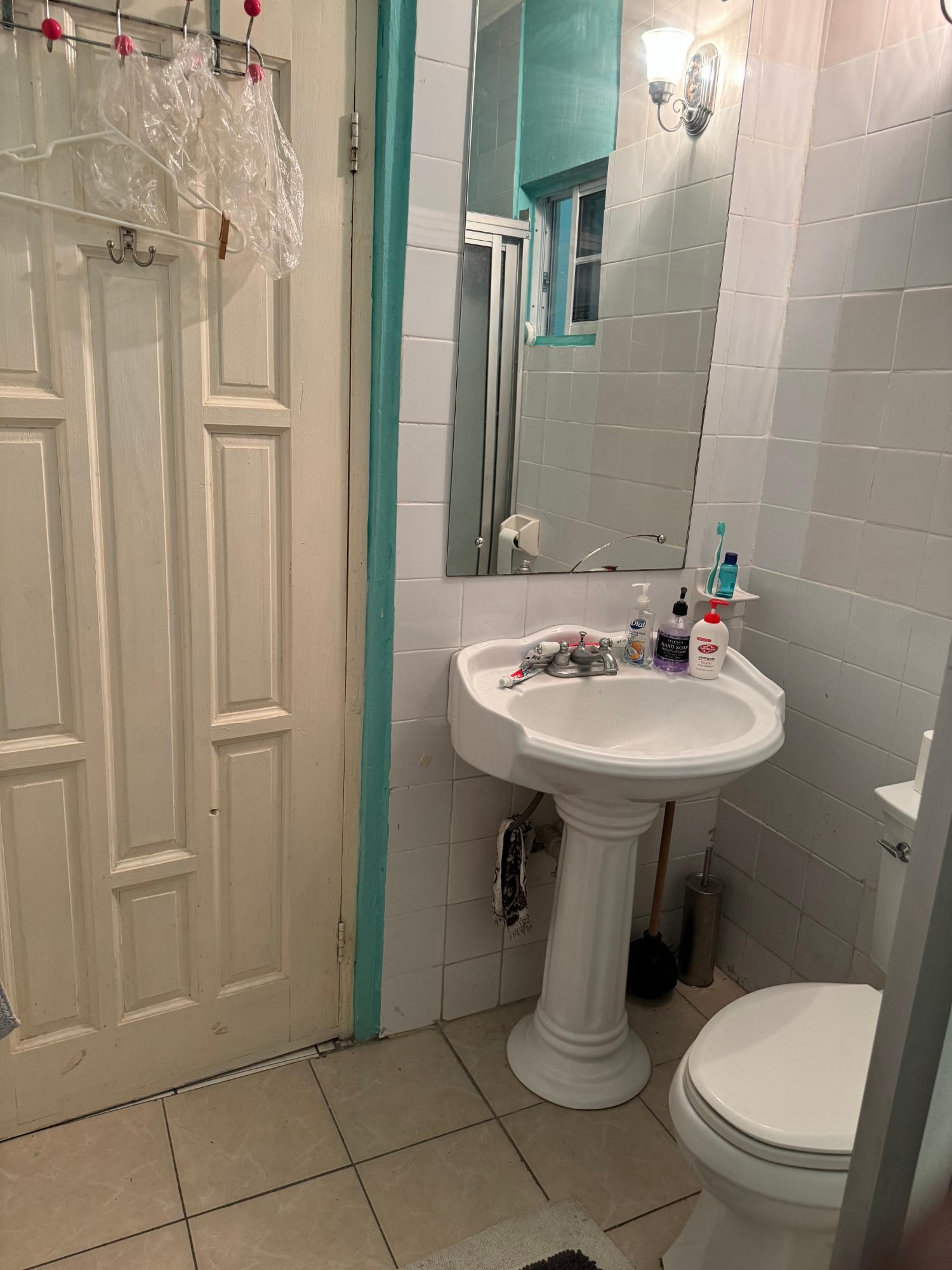 Ninth image of 1093 5th Seal Way Braeton ph 3 in Braeton Newtown, St. Catherine, Jamaica - property is For Sale