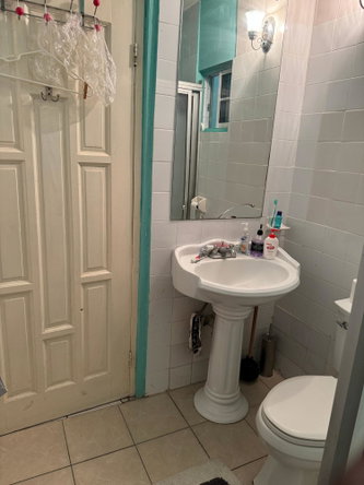 Ninth image of 1093 5th Seal Way Braeton ph 3 in Braeton Newtown, St. Catherine, Jamaica - property is For Sale