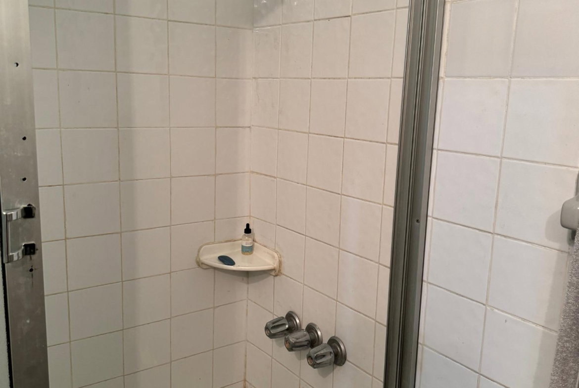 Tenth image of 1093 5th Seal Way Braeton ph 3 in Braeton Newtown, St. Catherine, Jamaica - property is For Sale