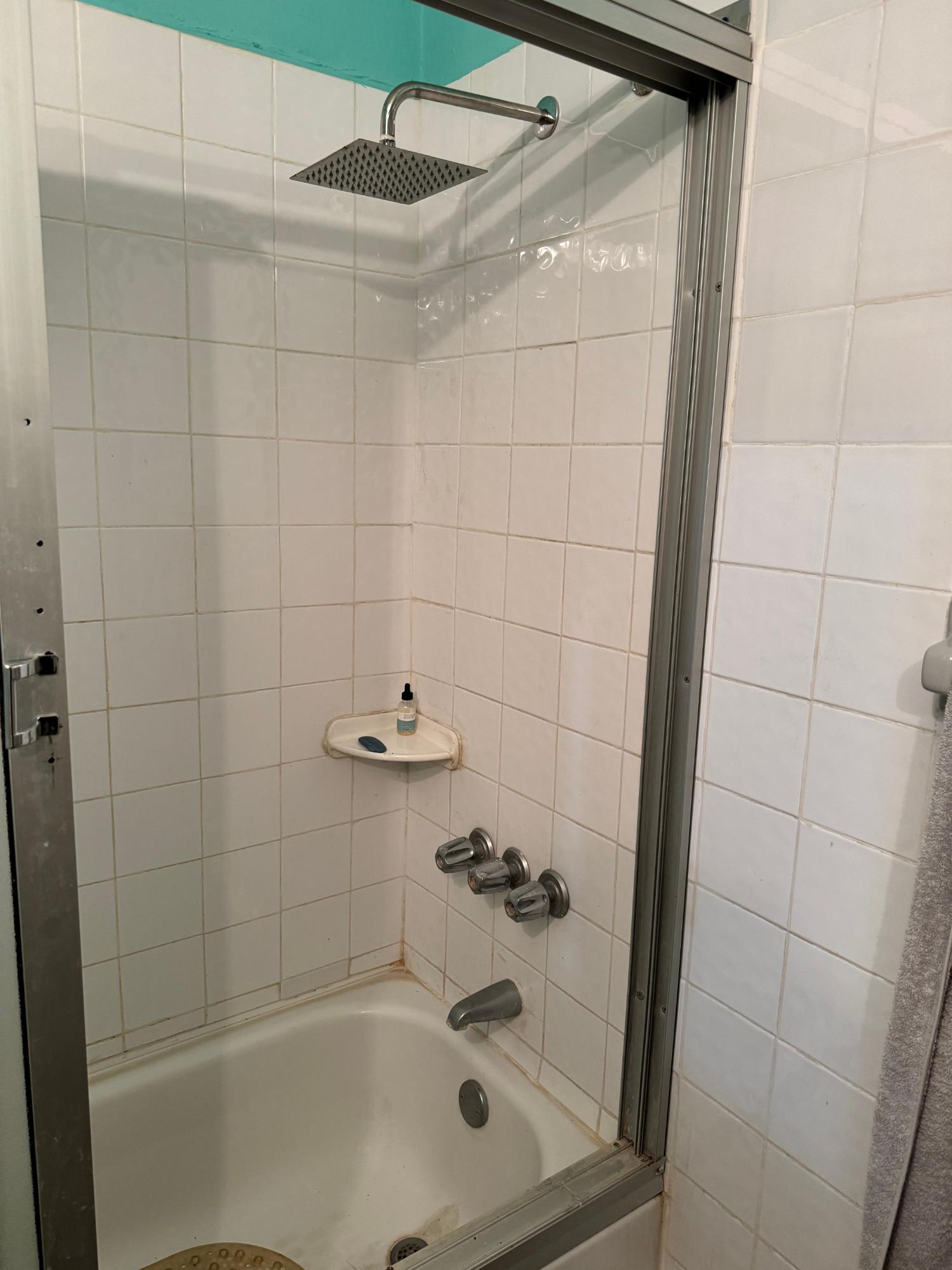 Tenth image of 1093 5th Seal Way Braeton ph 3 in Braeton Newtown, St. Catherine, Jamaica - property is For Sale