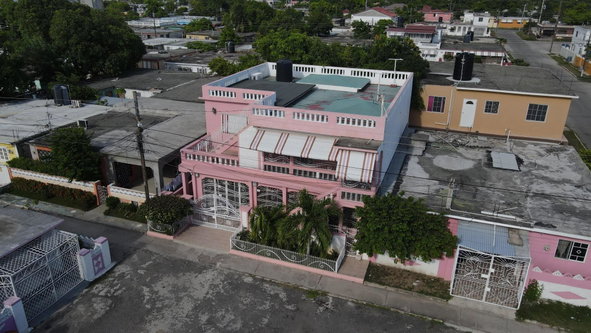First image of 1093 5th Seal Way Braeton ph 3 in Braeton Newtown, St. Catherine, Jamaica - property is For Sale