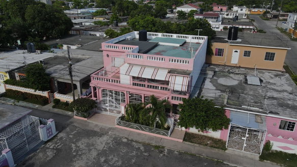 First image of 1093 5th Seal Way Braeton ph 3 in Braeton Newtown, St. Catherine, Jamaica - property is For Sale
