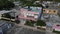 First image of 1093 5th Seal Way Braeton ph 3 in Braeton Newtown, St. Catherine, Jamaica - property is For Sale