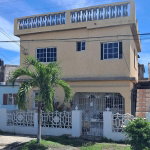 First image of 41 South West 3rd Street, 3 in Greater Portmore, St. Catherine, Jamaica - property is For Sale