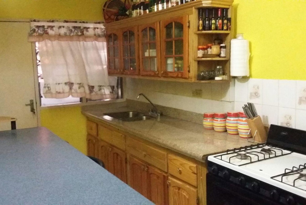 Fourth image of 41 South West 3rd Street, 3 in Greater Portmore, St. Catherine, Jamaica - property is For Sale