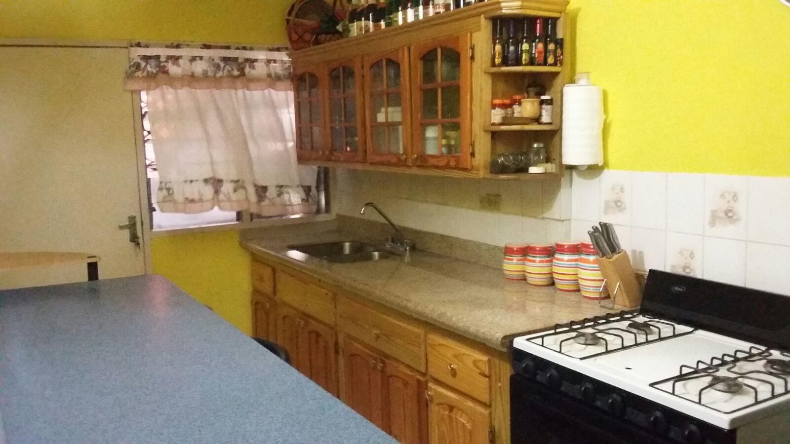 Income-Earning-2-Storey-Property-for-Sale-in-Portmore-Jamaica Fourth image of 41 South West 3rd Street, 3 in Greater Portmore, St. Catherine, Jamaica - property is For Sale