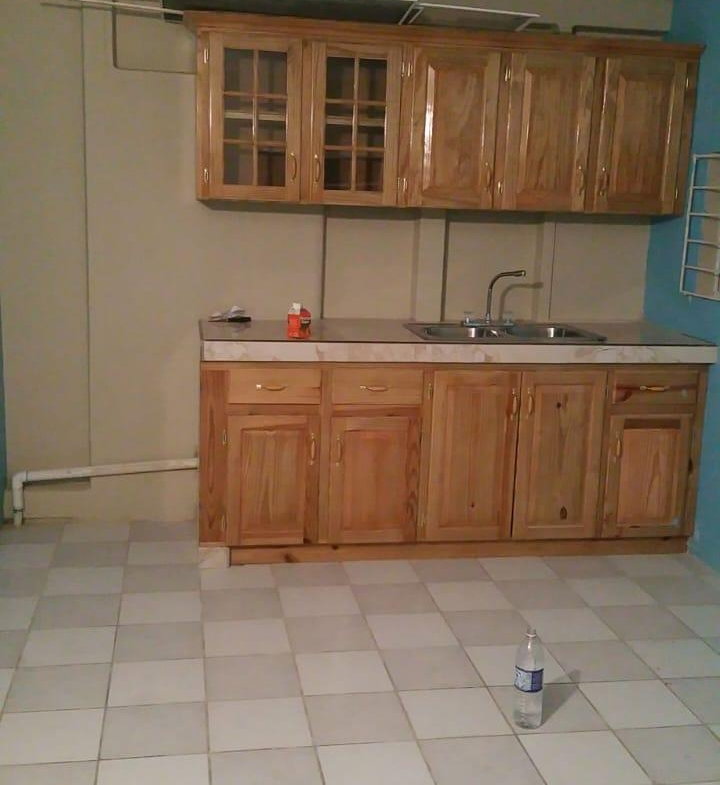 Fifth image of 41 South West 3rd Street, 3 in Greater Portmore, St. Catherine, Jamaica - property is For Sale