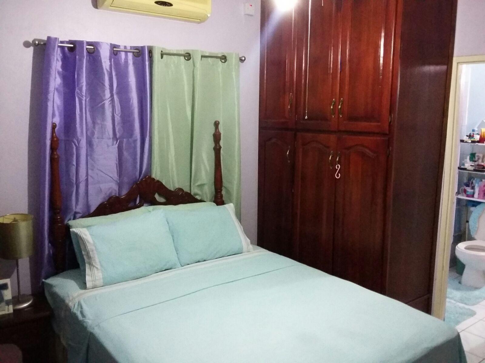 Income-Earning-2-Storey-Property-for-Sale-in-Portmore-Jamaica Sixth image of 41 South West 3rd Street, 3 in Greater Portmore, St. Catherine, Jamaica - property is For Sale