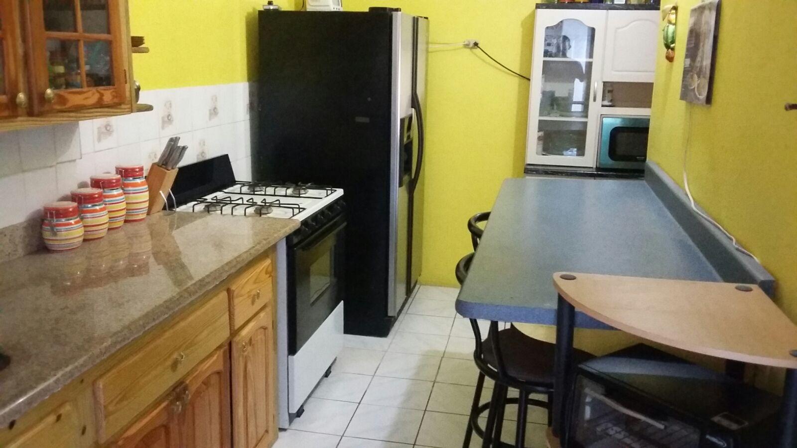 Income-Earning-2-Storey-Property-for-Sale-in-Portmore-Jamaica Eighth image of 41 South West 3rd Street, 3 in Greater Portmore, St. Catherine, Jamaica - property is For Sale