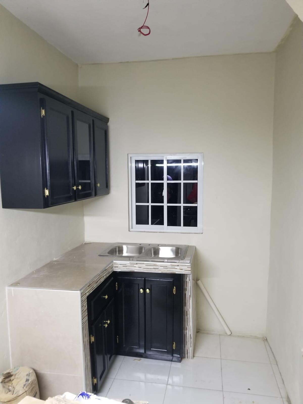 Income-Earning-2-Storey-Property-for-Sale-in-Portmore-Jamaica Ninth image of 41 South West 3rd Street, 3 in Greater Portmore, St. Catherine, Jamaica - property is For Sale