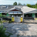First image of Hampton Heights in Runaway Bay, St. Ann, Jamaica - property is For Sale