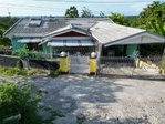 First image of Hampton Heights in Runaway Bay, St. Ann, Jamaica - property is For Sale