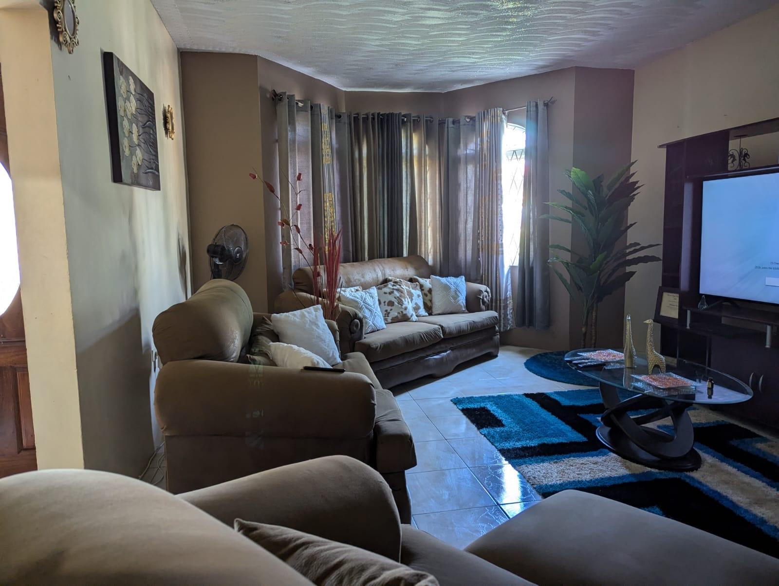 Eleventh image of 8 Turner's Court, May Pen in May Pen, Clarendon, Jamaica - property is For Sale