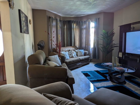 Eleventh image of 8 Turner's Court, May Pen in May Pen, Clarendon, Jamaica - property is For Sale