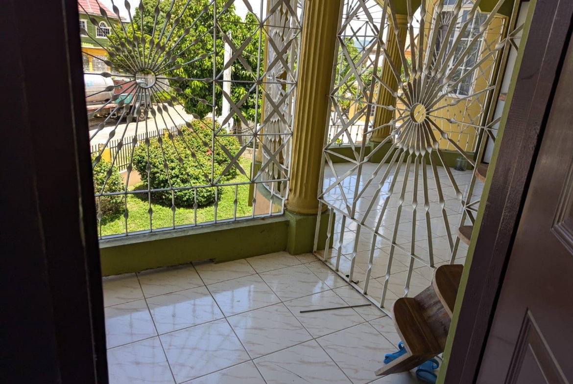 Twelfth image of 8 Turner's Court, May Pen in May Pen, Clarendon, Jamaica - property is For Sale