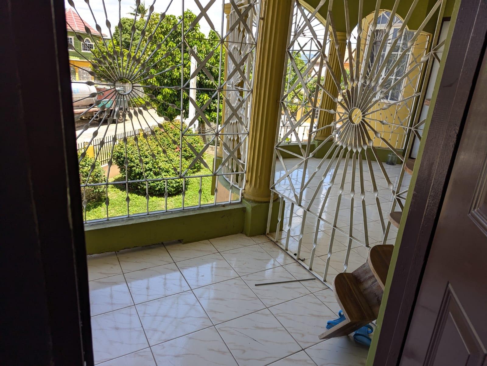 Twelfth image of 8 Turner's Court, May Pen in May Pen, Clarendon, Jamaica - property is For Sale