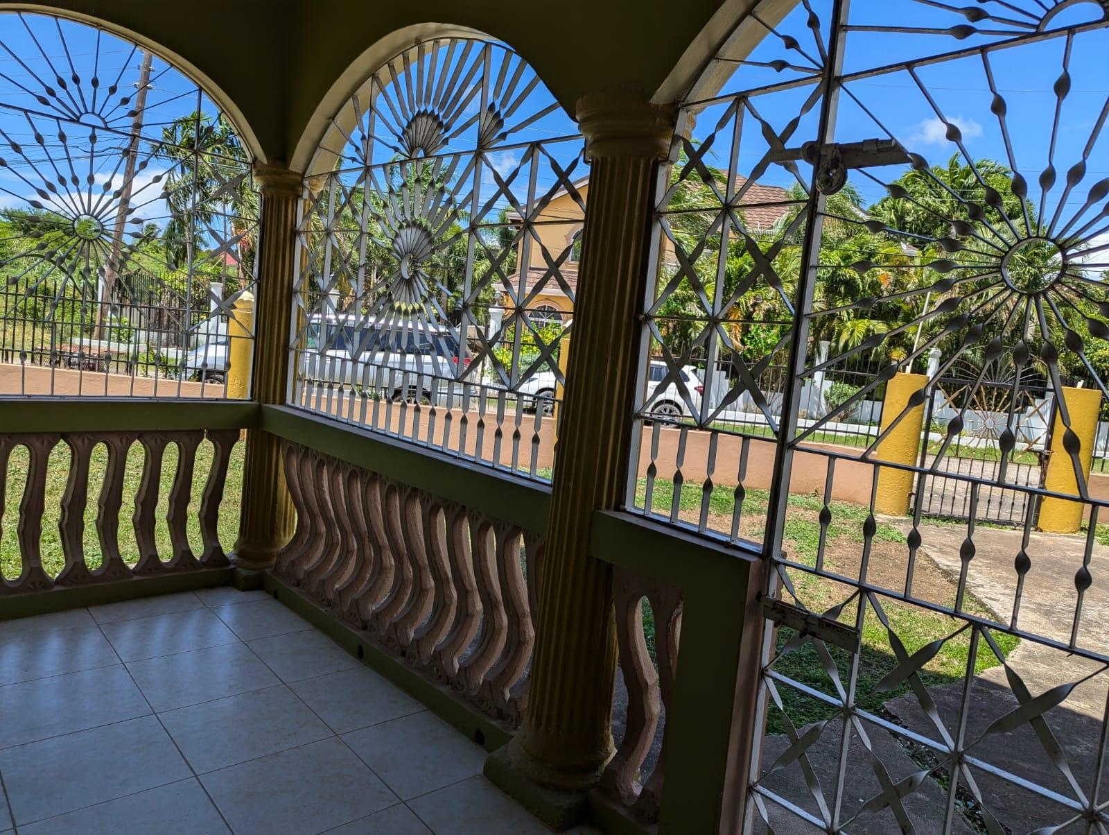 Thirteenth image of 8 Turner's Court, May Pen in May Pen, Clarendon, Jamaica - property is For Sale