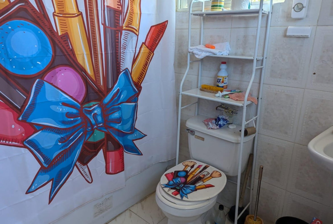 Fourteenth image of 8 Turner's Court, May Pen in May Pen, Clarendon, Jamaica - property is For Sale