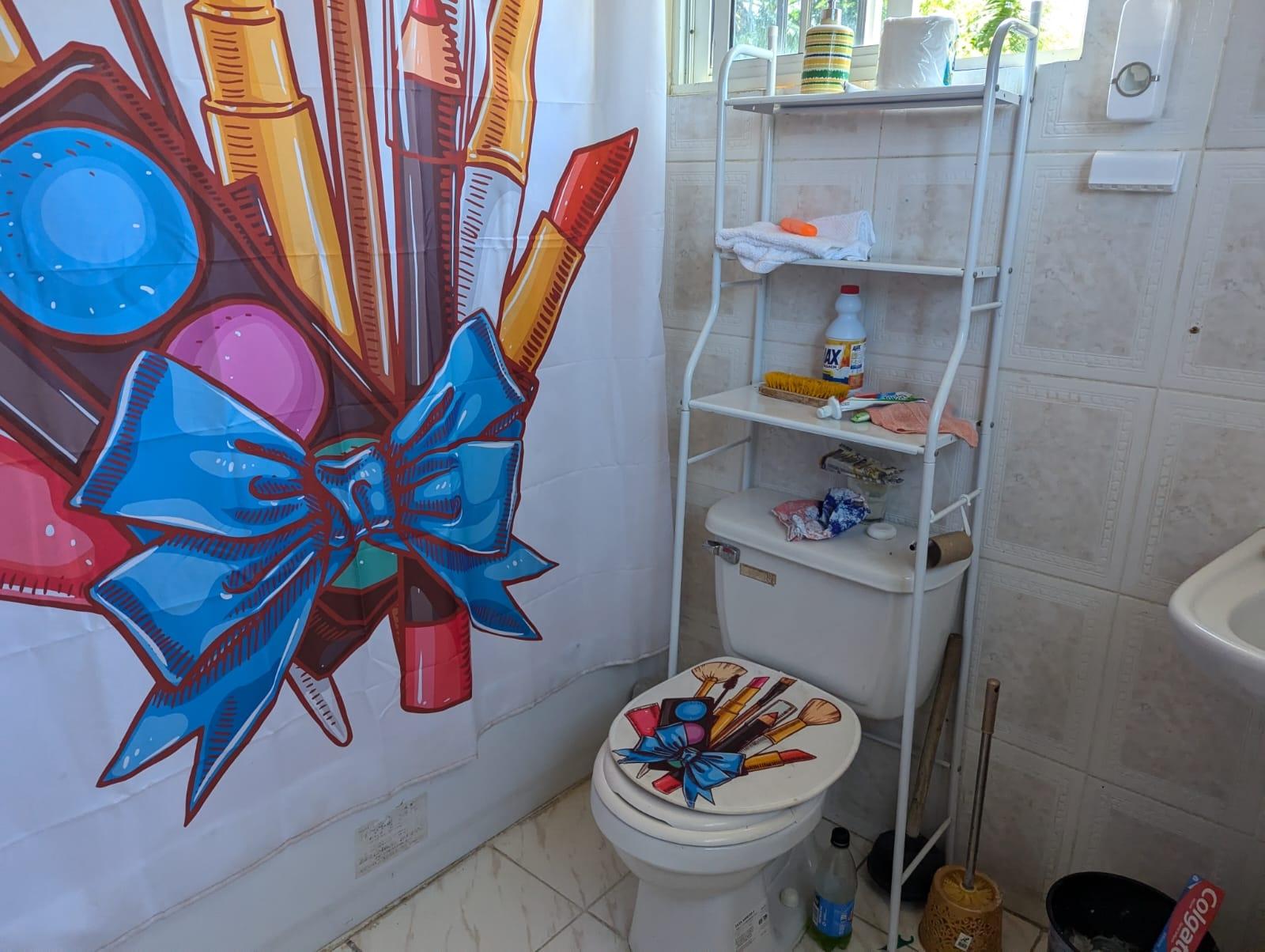 Fourteenth image of 8 Turner's Court, May Pen in May Pen, Clarendon, Jamaica - property is For Sale