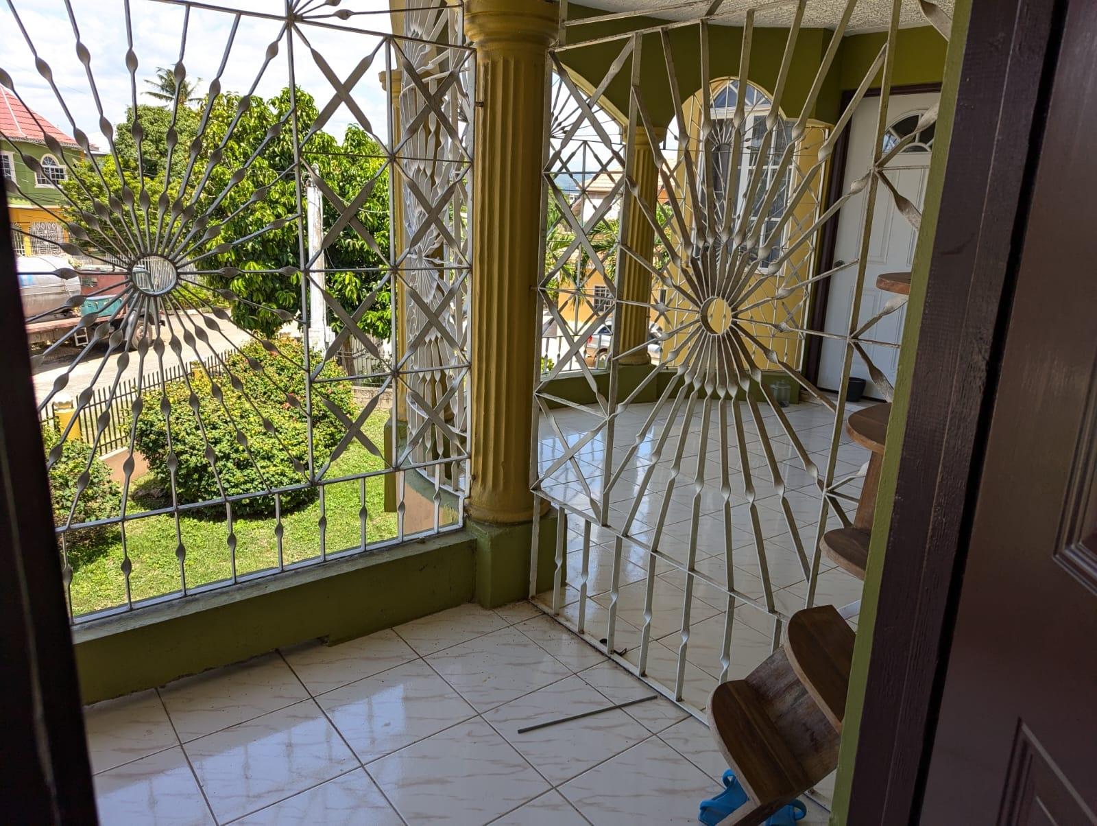 Fifteenth image of 8 Turner's Court, May Pen in May Pen, Clarendon, Jamaica - property is For Sale