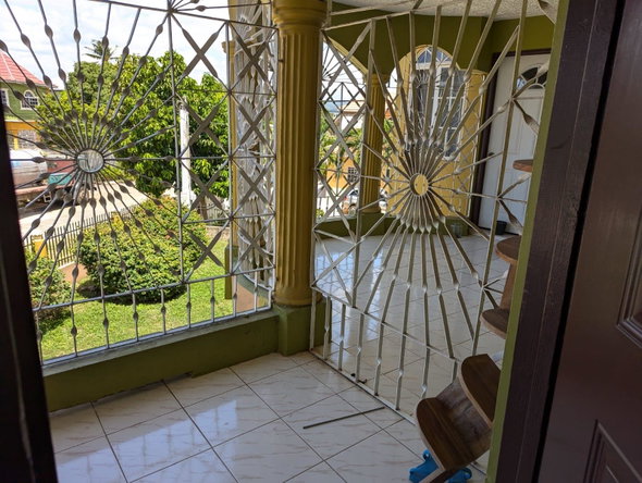 Fifteenth image of 8 Turner's Court, May Pen in May Pen, Clarendon, Jamaica - property is For Sale
