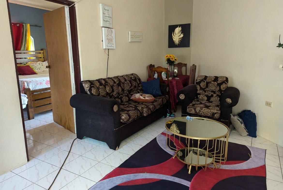 Sixteenth image of 8 Turner's Court, May Pen in May Pen, Clarendon, Jamaica - property is For Sale