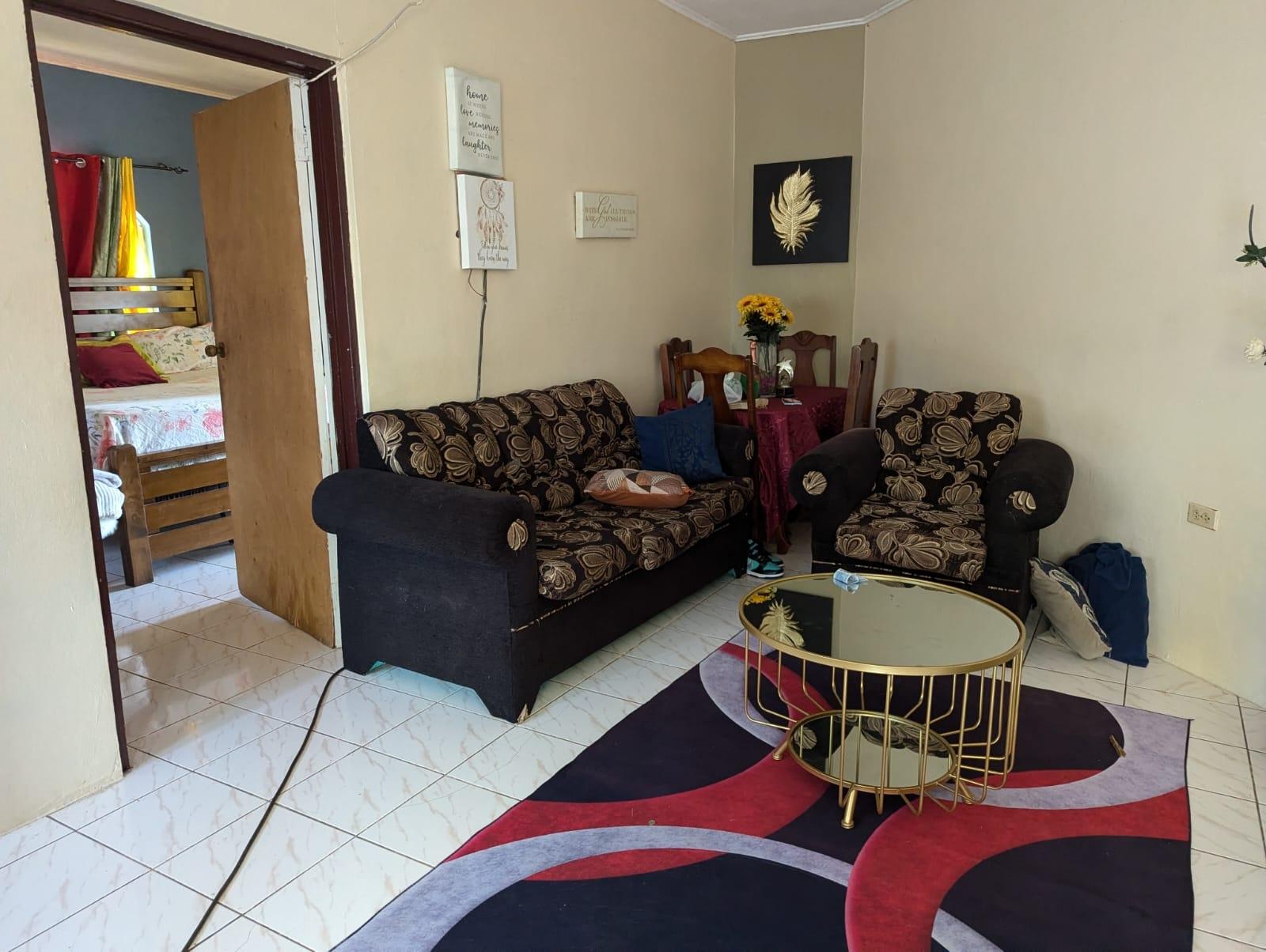 Sixteenth image of 8 Turner's Court, May Pen in May Pen, Clarendon, Jamaica - property is For Sale