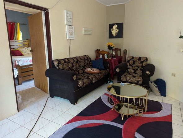Sixteenth image of 8 Turner's Court, May Pen in May Pen, Clarendon, Jamaica - property is For Sale