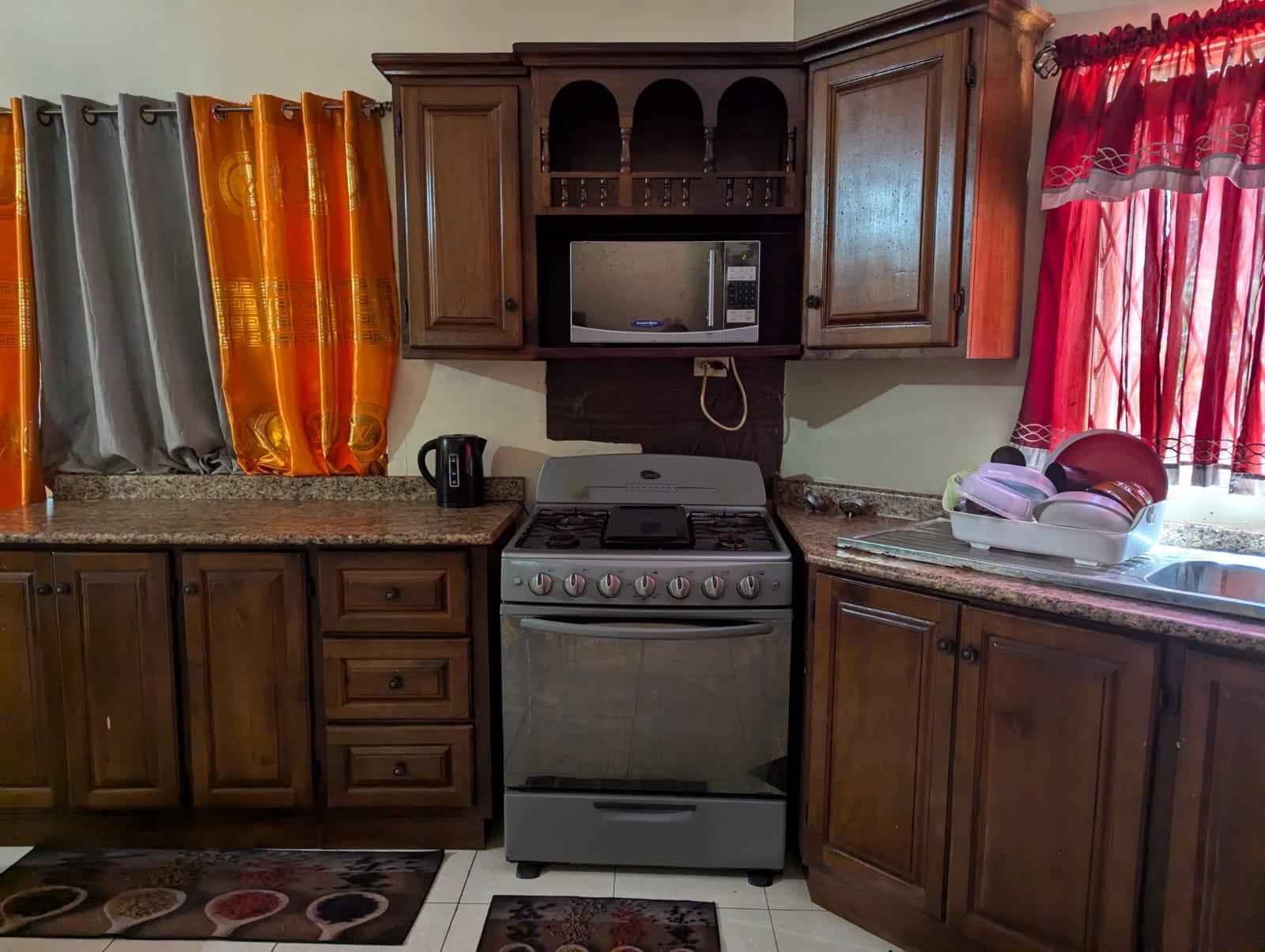 Seventeenth image of 8 Turner's Court, May Pen in May Pen, Clarendon, Jamaica - property is For Sale