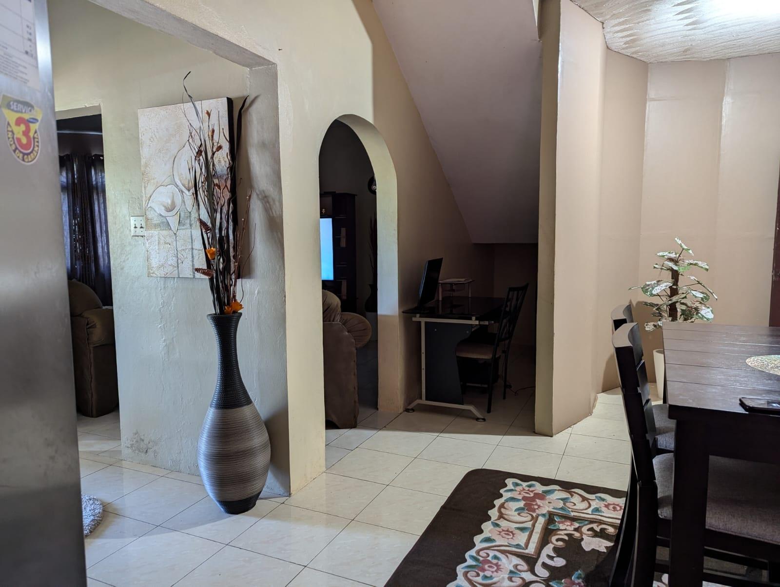 Eighteenth image of 8 Turner's Court, May Pen in May Pen, Clarendon, Jamaica - property is For Sale