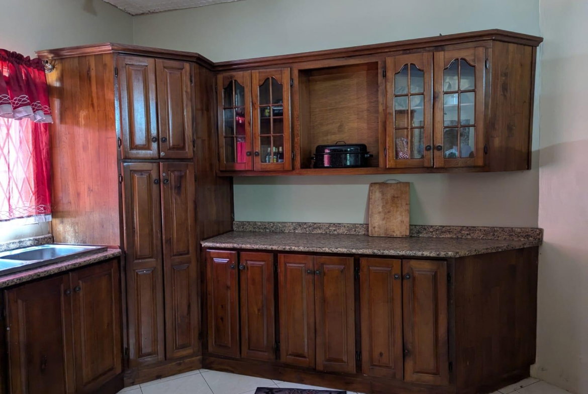 Nineteenth image of 8 Turner's Court, May Pen in May Pen, Clarendon, Jamaica - property is For Sale