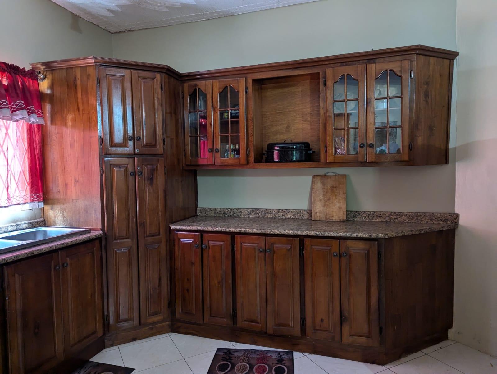 Nineteenth image of 8 Turner's Court, May Pen in May Pen, Clarendon, Jamaica - property is For Sale