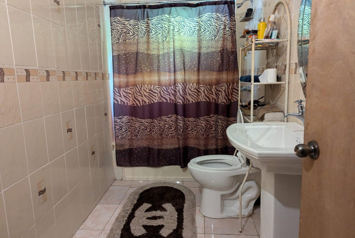 Twentieth image of 8 Turner's Court, May Pen in May Pen, Clarendon, Jamaica - property is For Sale