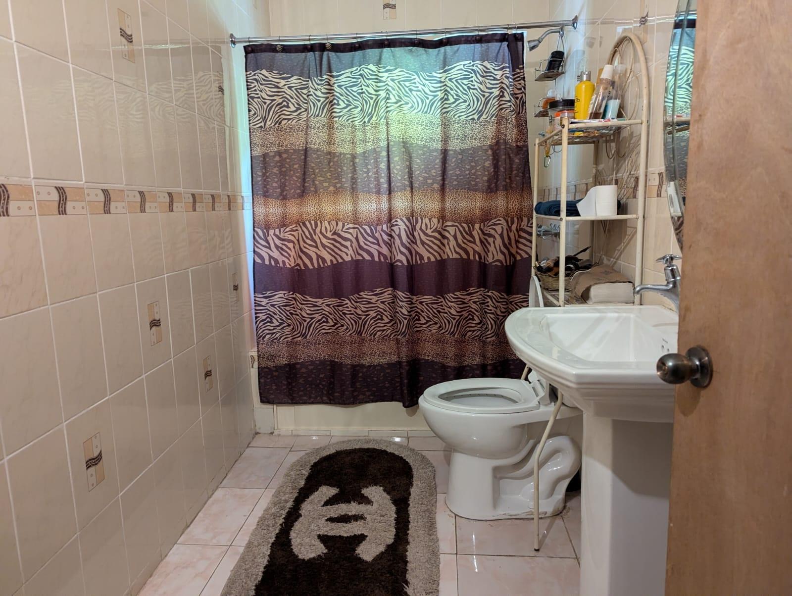 Twentieth image of 8 Turner's Court, May Pen in May Pen, Clarendon, Jamaica - property is For Sale