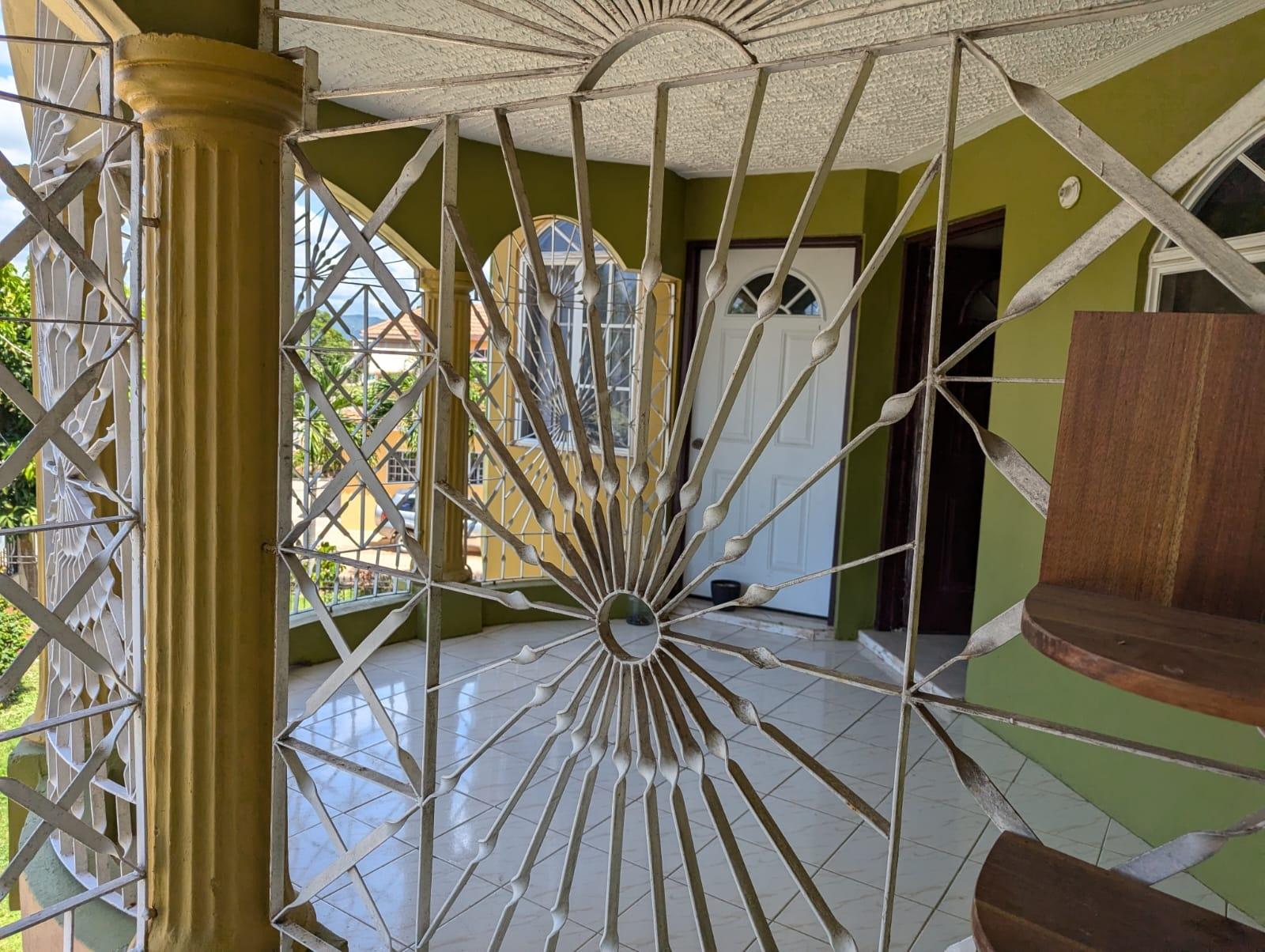 Twenty-First image of 8 Turner's Court, May Pen in May Pen, Clarendon, Jamaica - property is For Sale