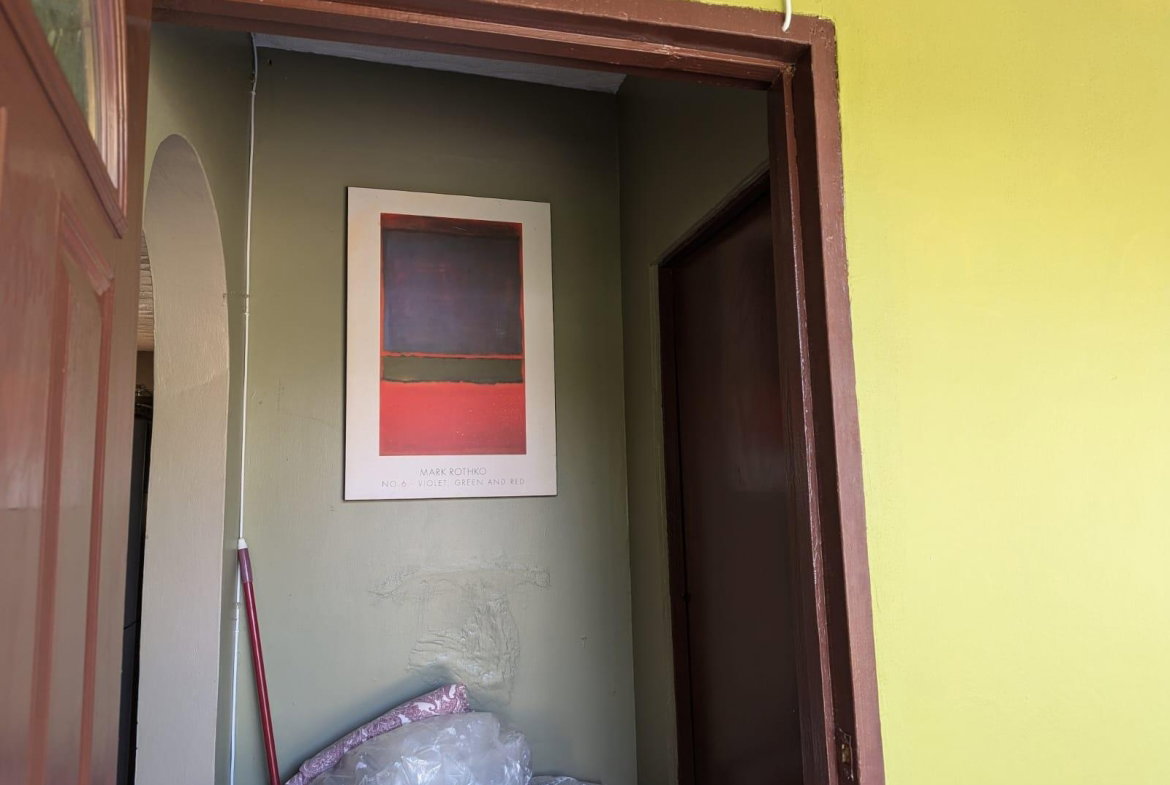 Twenty-Second image of 8 Turner's Court, May Pen in May Pen, Clarendon, Jamaica - property is For Sale