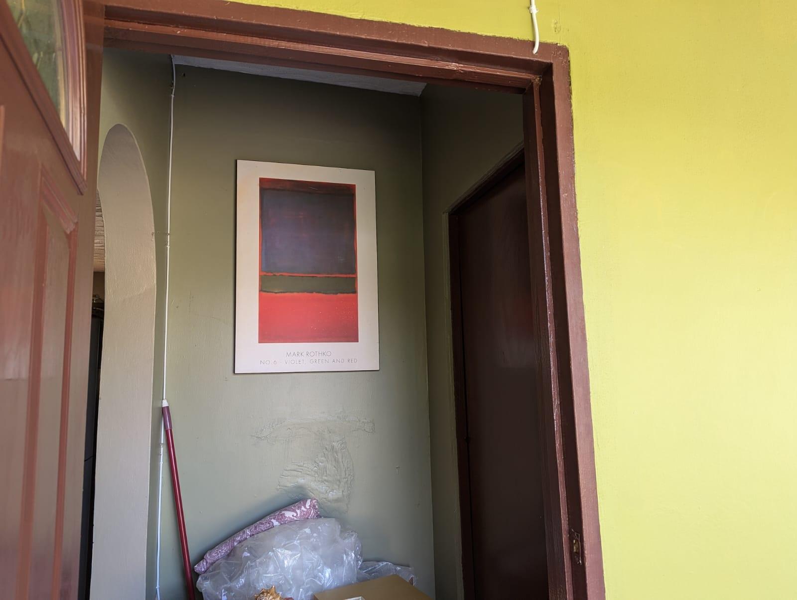 Twenty-Second image of 8 Turner's Court, May Pen in May Pen, Clarendon, Jamaica - property is For Sale