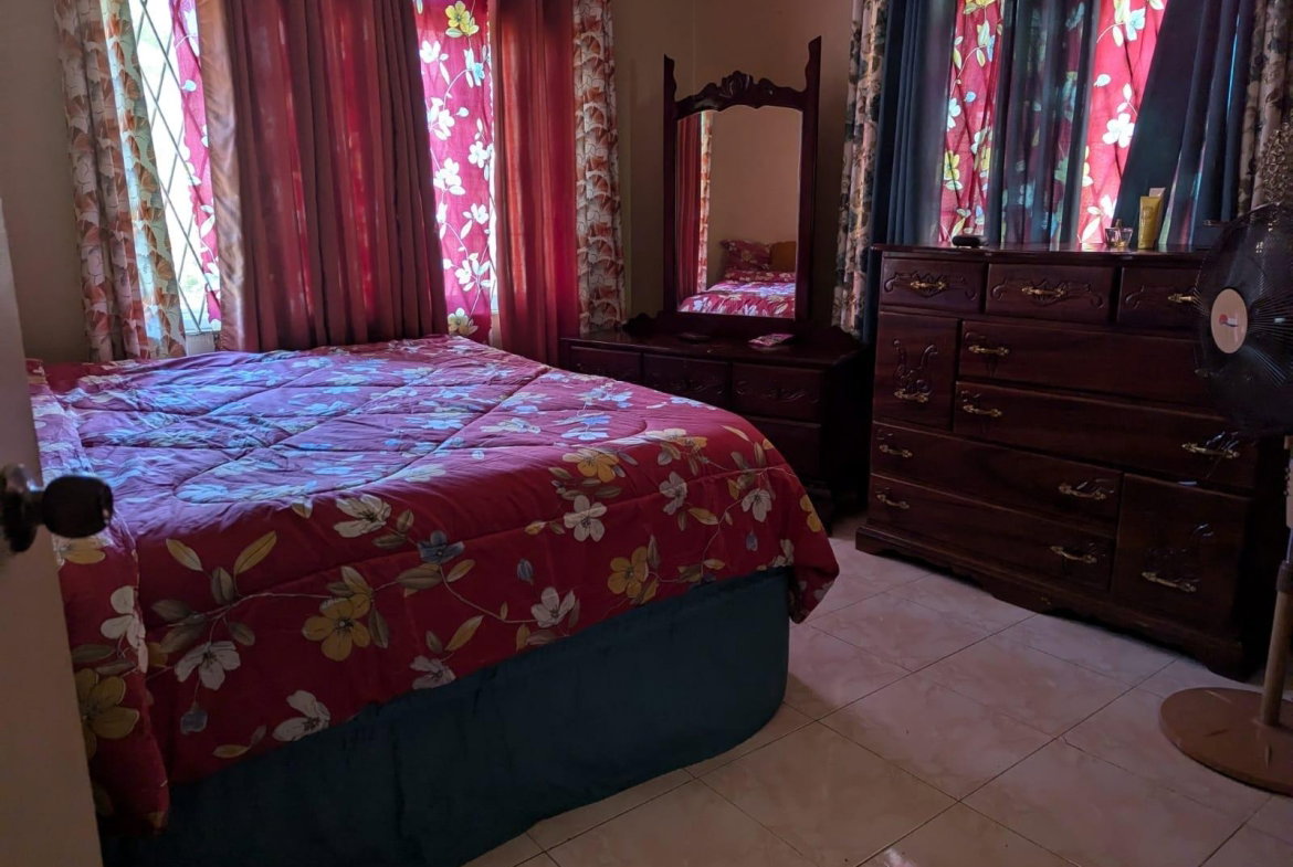 Twenty-Third image of 8 Turner's Court, May Pen in May Pen, Clarendon, Jamaica - property is For Sale