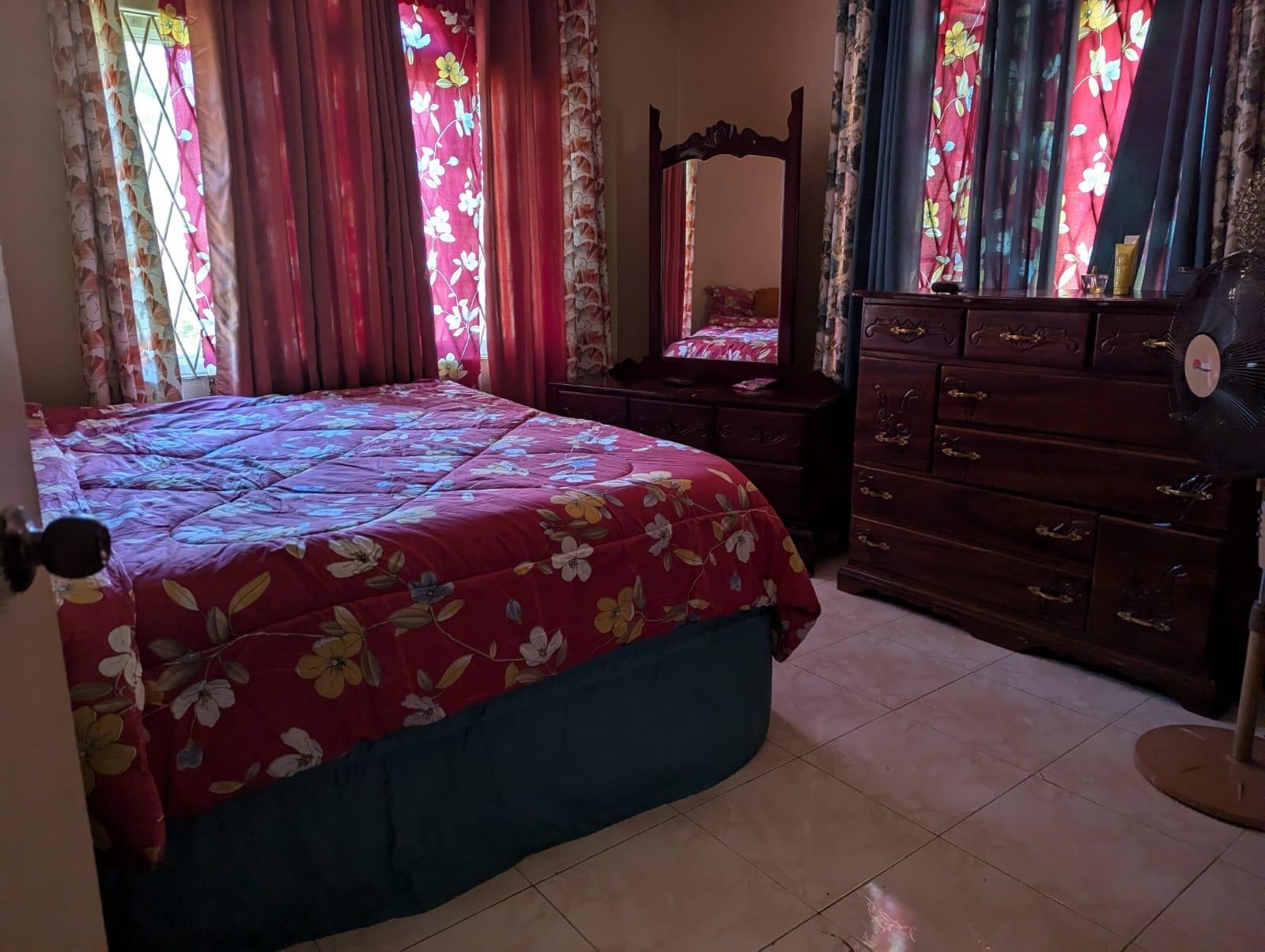 Twenty-Third image of 8 Turner's Court, May Pen in May Pen, Clarendon, Jamaica - property is For Sale