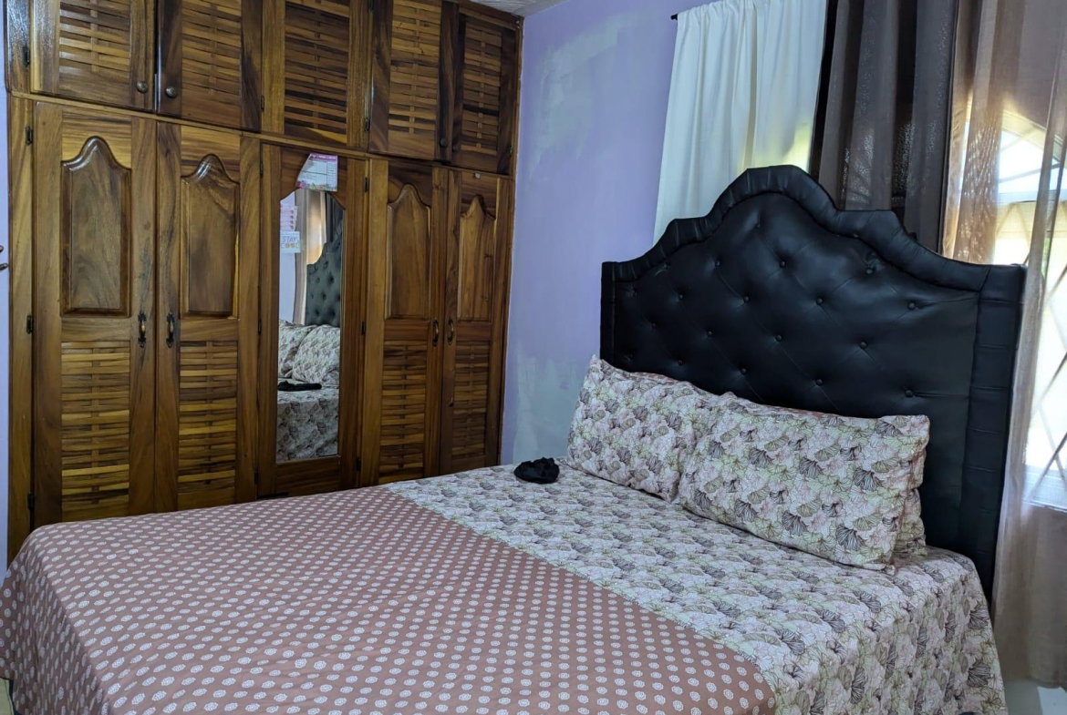 Twenty-Fourth image of 8 Turner's Court, May Pen in May Pen, Clarendon, Jamaica - property is For Sale