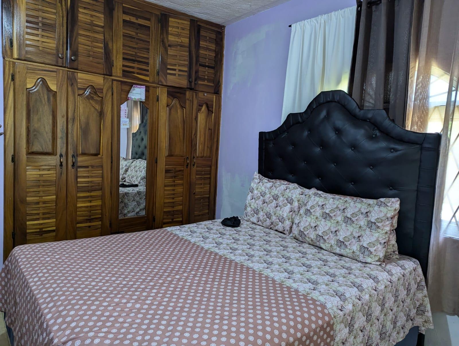 Twenty-Fourth image of 8 Turner's Court, May Pen in May Pen, Clarendon, Jamaica - property is For Sale