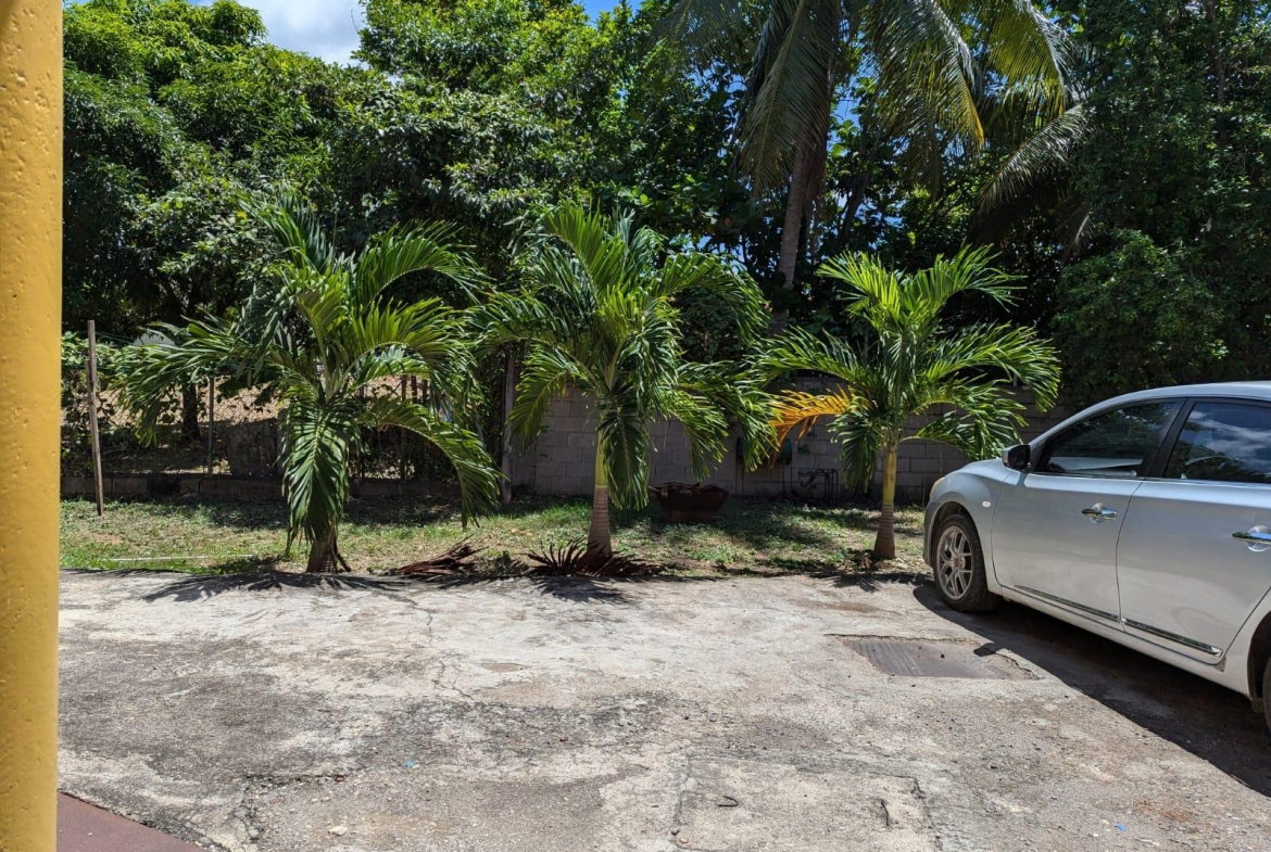 Twenty-Fifth image of 8 Turner's Court, May Pen in May Pen, Clarendon, Jamaica - property is For Sale