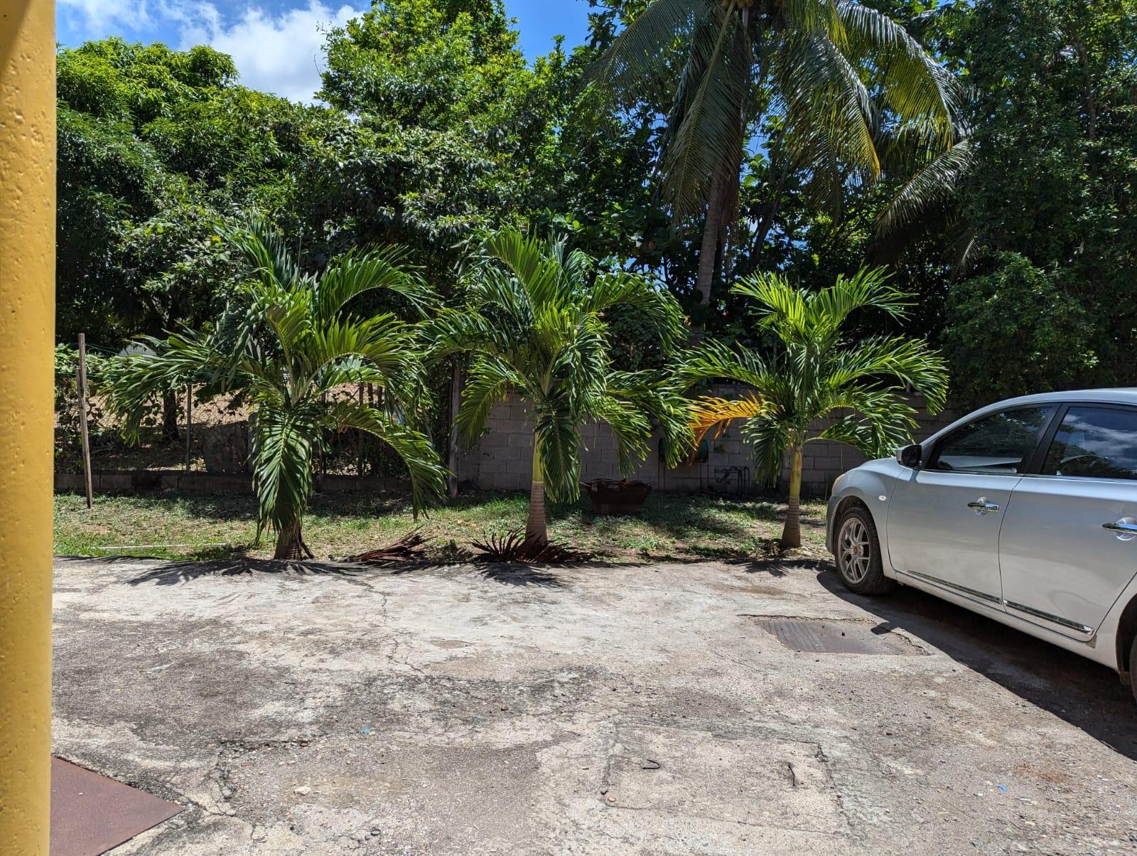 Twenty-Fifth image of 8 Turner's Court, May Pen in May Pen, Clarendon, Jamaica - property is For Sale